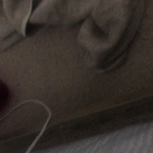 Meet your Posher, Daylan